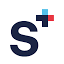 mysmarthub.com
