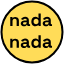 nadanada.me