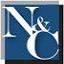 nadelassociates.com
