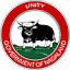 nagaland.gov.in