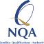 namqa.org