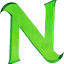 namyslow.com.pl
