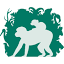 naturzoo.de
