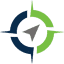 navigationtrading.com