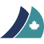 navigators.ca