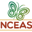 nceas.ucsb.edu