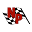 nelsonperformance.com