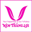 nemthangloichinhhang.com