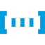 netmind.es