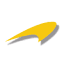 netpremacy.com