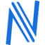 netzis.de