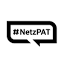netzp.at
