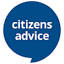 newforestcab.org.uk