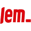 news.infurma.es