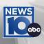 news10.com