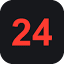 news24.ro
