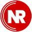 newsreportindia.com