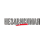 ng.ru