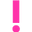 nicks.com