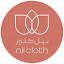 nilcloth.com