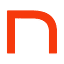 nimobd.com