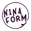 ninaform.com