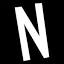 ninihachi.com