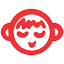 niniobabyproducts.com