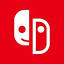 nintendo-roms.org