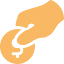 nirantarprawah.org