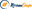 nirvanashape.com
