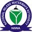 niwa.gov.ng