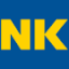 nkfencing.com