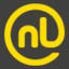 nlgcommercial.nz