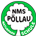 nms-poellau.at