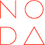 no-da.no