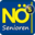 noe-senioren.at
