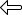 nogas.in