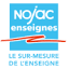nojac-enseignes.com