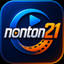 nonton21.id
