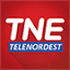 nordest.tv