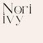noriivybridal.co.uk
