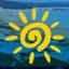 northcyprusdiscovery.com