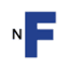 northernfarmer.co.uk