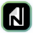 noteglow.app