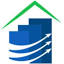 noteinvestor.com