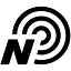 novega-sea.com