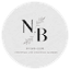 nowbloomacademy.com
