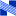 nrm.uz