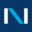 nspna.com